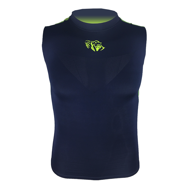 CP T-shirt Dri-Fit  501006