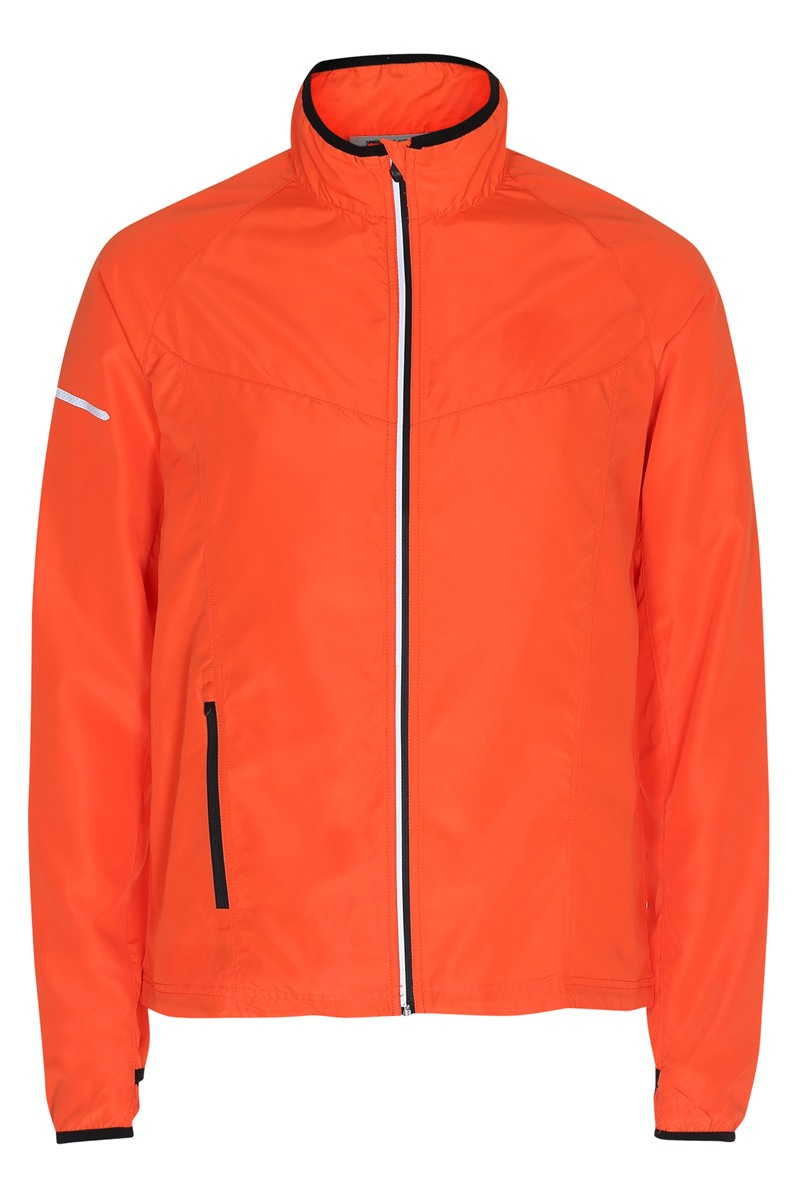 R JKT N 14215